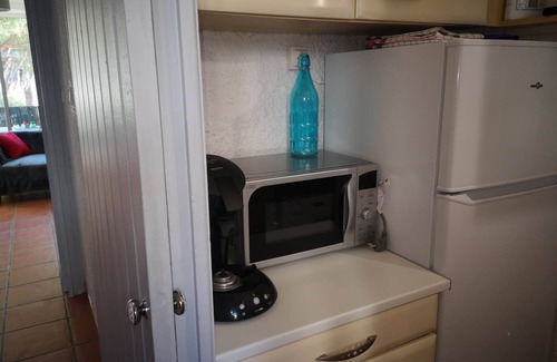 Argeles Plage Apartment | Appartement Cosy à 150 Mètres de la Plage