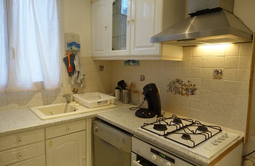 Triel-sur-Seine Apartment | Appartement Cosy à Triel sur Seine