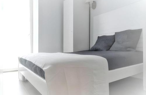 Bagneres-de-Luchon Apartment | Appartement cosy à Bagnères-de-Luchon 45 m² proche pistes de ski