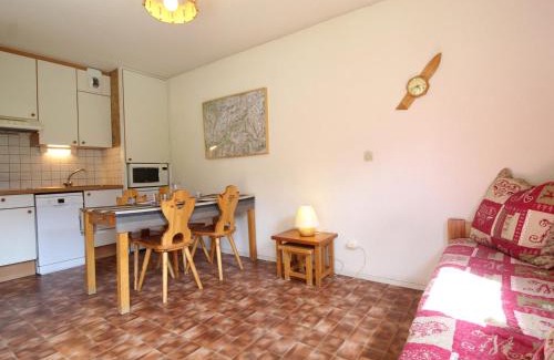 Lanslevillard Apartment | Appartement cosy 4 pers avec WIFI et parking à Lanslevillard - FR-1-508-183
