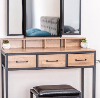 Veynes Apartment | Appartement Cosy Centre Veynes