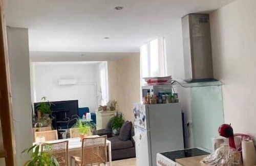 Caveirac Apartment | Appartement Cosy, Entre mer et Pays