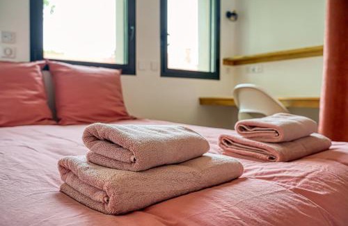 Gif-sur-Yvette Apartment | Appartement cosy lumieux- cadre verdoyant