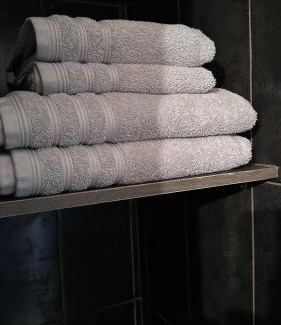 Villeparisis Apartment | Appartement Cosy - Proche Roissy, Disney et Gare pour Paris
