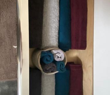 Clamart Apartment | Appartement cosy proche Paris