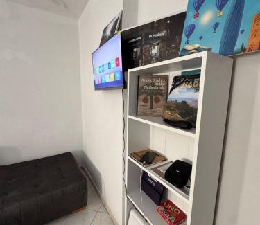 L'Ocean Apartment | Appartement Dadi