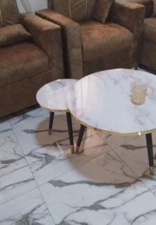 Same Apartment | Appartement Dakar,Niakoulrap