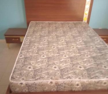 Same Apartment | Appartement Dakar,Niakoulrap