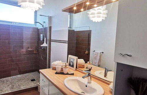 Agen Apartment | Appartement dans Agen Centre ville - Pour 2 personnes