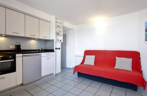 Bidart Apartment | Appartement des Marées - Welkeys