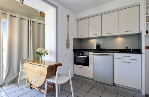 Bidart Apartment | Appartement des Marées - Welkeys