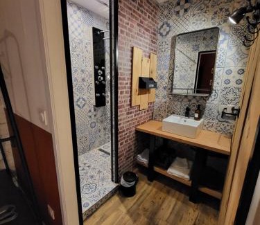 Angresse Apartment | Appartement Domaine du Bost