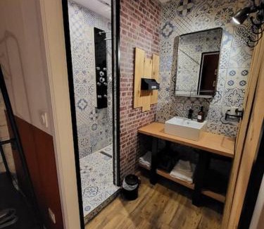 Angresse Apartment | Appartement Domaine du Bost