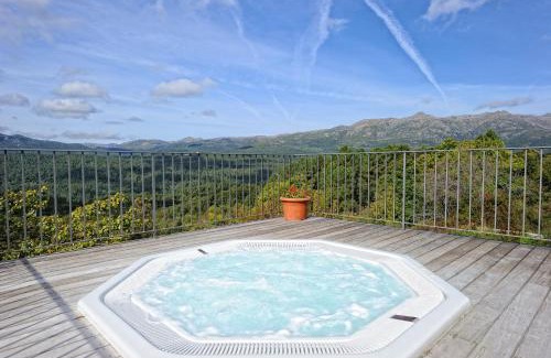 Zonza Apartment | Appartement du Tourisme