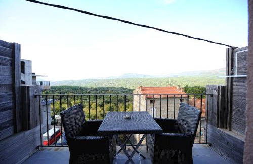 Zonza Apartment | Appartement du Tourisme