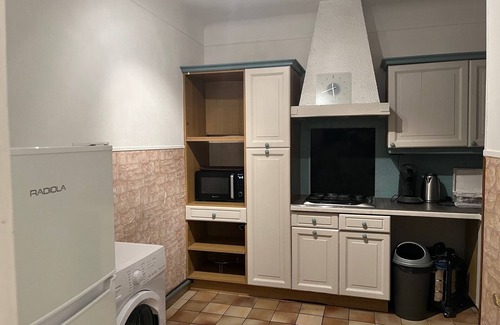 Noisy-le-Grand Apartment | Appartement Duplexparisdisneyrerjardin