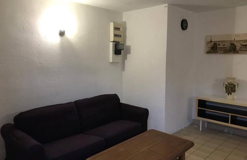 Noisy-le-Grand Apartment | Appartement Duplexparisdisneyrerjardin