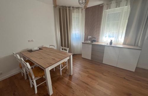 Villemomble Apartment | Appartement, duplex Villemomble