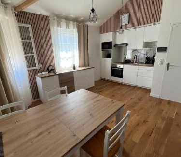 Villemomble Apartment | Appartement, duplex Villemomble