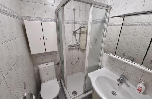 Traisen Apartment | Appartement Eigelsreiter Lindwurm
