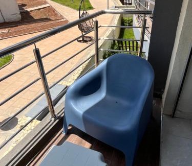 Moulay Abdallah Apartment | Appartement El jadida Sidi Bouzid