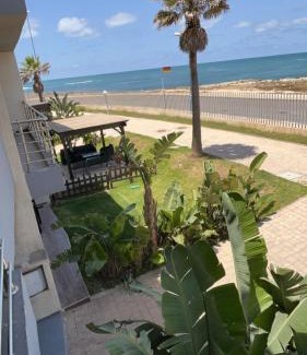 Moulay Abdallah Apartment | Appartement El jadida Sidi Bouzid