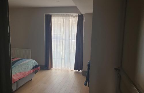 Notre-Dame Apartment | Appartement en duplex à 200 mètres du Château de Versailles!