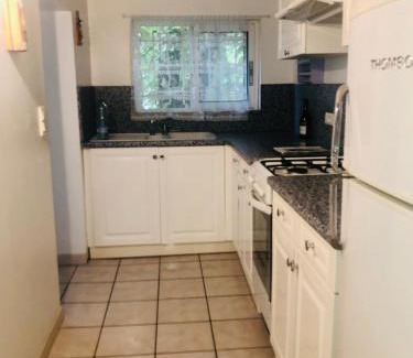 Argeles-sur-Mer Apartment | Appartement en rdc à argeles sur mer