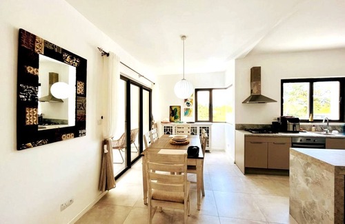La Mivoie Apartment | Appartement En Residence
