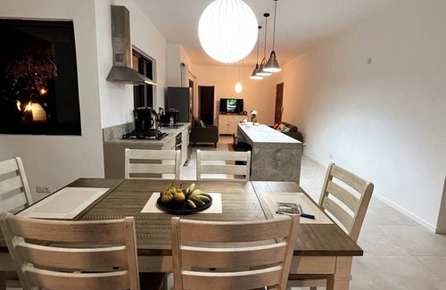 La Mivoie Apartment | Appartement En Residence