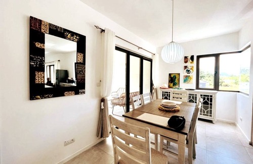La Mivoie Apartment | Appartement En Residence