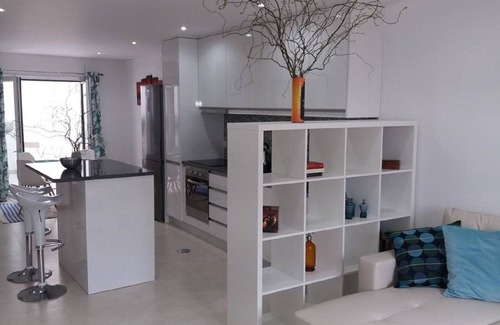 Espinho Apartment | Appartement Espinho - Beachfront