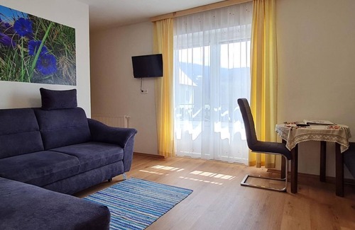 Muehlen Other | Appartement für Zwei - Pension Morhof