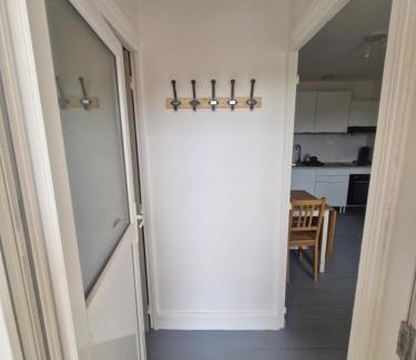 Les Martres-de-Veyre Apartment | Appartement F2 5B