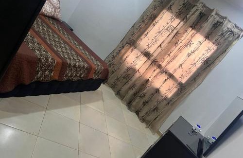 Bir El Djir Apartment | Appartement F2 Résidence Assia