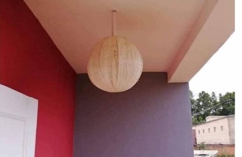 Ambohibao Apartment | Appartement F4 Tout Confort au 1er Etage