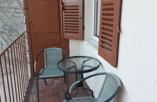 Macon Apartment | Appartement Familial Tout Confort en Cœur de Ville