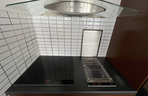 Porte d'Asnieres Apartment | Appartement Familiale 3 pcs 2ch 72 m2 à la Porte de Paris + Parking Gratuit