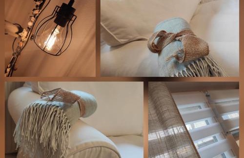 Sollenau House | Appartement Ferienhaus Sonnenhain