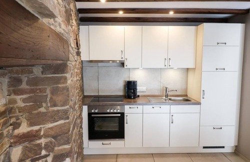 Lauperath Other | Appartement/fewo, 1 Schlafraum - Ferienhof Mayischhof