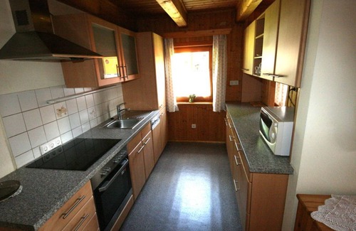 Gurk House | Appartement/fewo, Bad, WC 1 - Gasthof-hotel "zum Kramer"