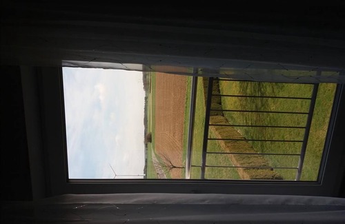 Morsdorf Apartment | Appartement/fewo, Dusche, WC, 1 Schlafraum - Brückenhof