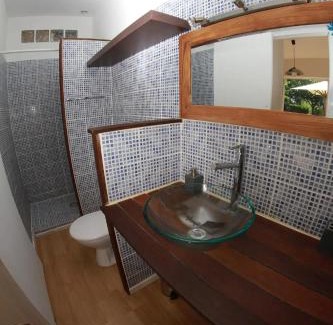 Biguglia Apartment | Appartement