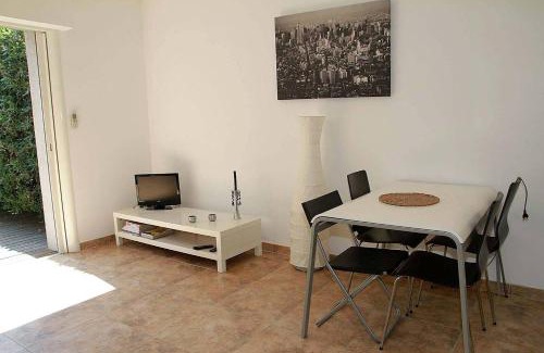 Biguglia Apartment | Appartement