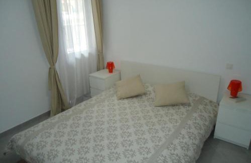Calvi Apartment | appartement