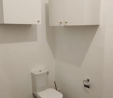 Carrieres-sous-Poissy Apartment | Appartement idéal pour déplacement professionnel