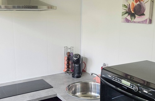 Champagne-sur-Oise Apartment | Appartement