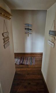 La Forest-Landerneau Apartment | appartement entier, 2 chambres, 7 couchages, tout équipé