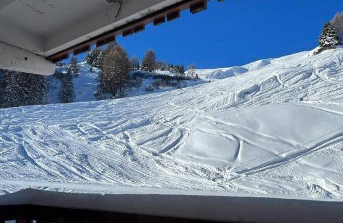 Plagne Centre Apartment | Appartement 6 personnes au pied des pistes