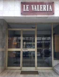 Saint-Laurent-du-Var Apartment | Appartement Valeria